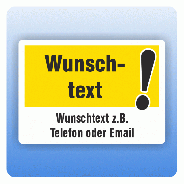 https://www.industriekennzeichnungen.de/media/image/12/d7/e8/OB_1093-Wunschtext_600x600.gif