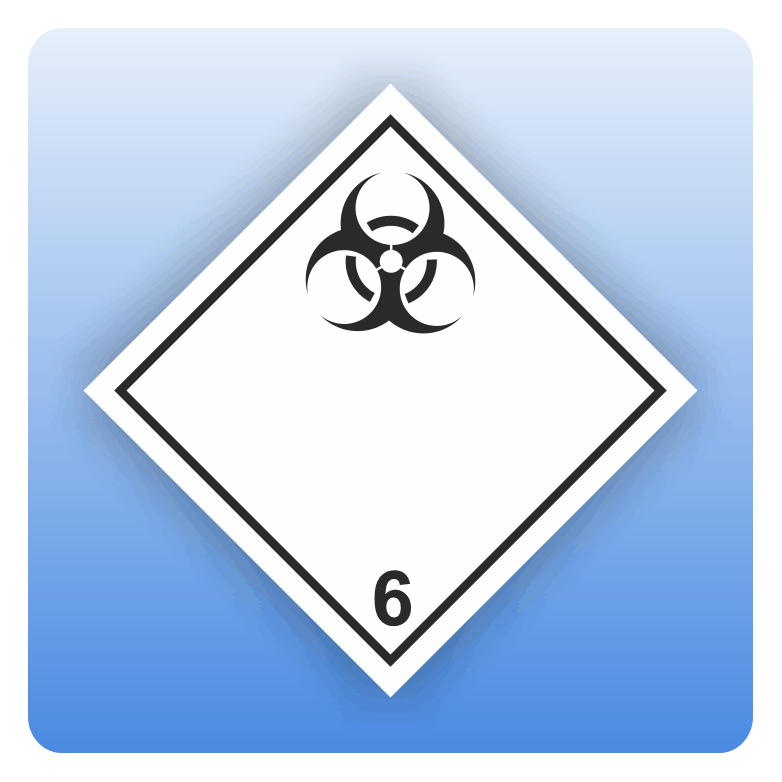 Gefahren-Schild 'Gleiches Niveau' - 340x230 Mm, Mehrfarbig, Aus Halbstarrem PVC (0,7 Mm)