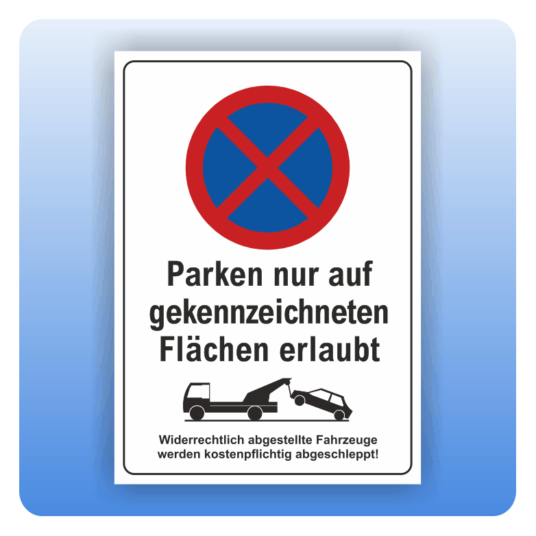 parkverbotsschild-parken-nur-auf-gekennzeichneten-fl-chen-erlaubt