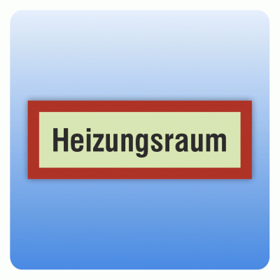 Warnschild Alu „Vorsicht! Absturzgefahr“ – 200x300 Mm, Geprägt, Für Baustellen & Gefahrenbereiche