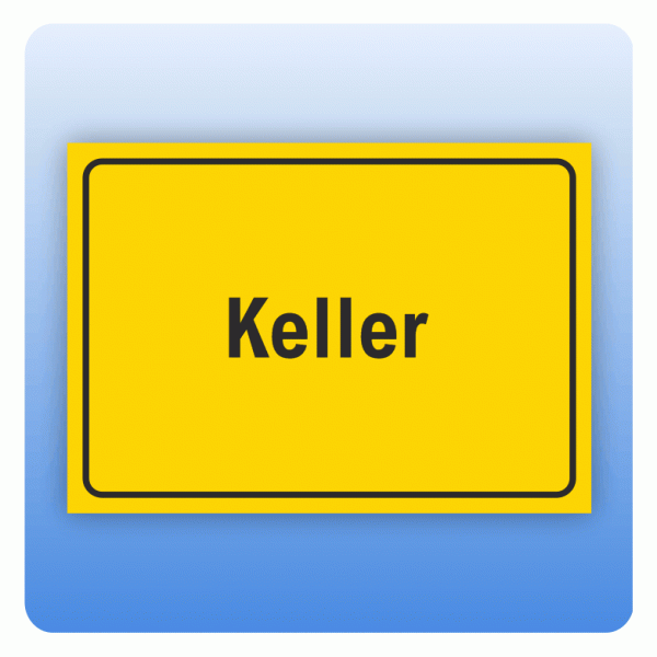 Keller
