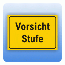 Aufkleber „Alarm- Und Videogesichert“ – 30x21 Cm, Wetterfest & Leicht Zu Montieren, Ideal Für Haus & Firma