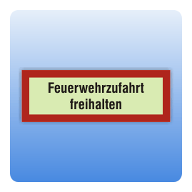 feuerwehrzeichen-feuerwehrzufahrt-freihalten-nach-din-4066-aufkleber