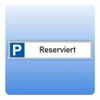 https://www.industriekennzeichnungen.de/media/image/72/50/eb/kfz_4052-parkplatz-nummenrschild-reserviert-large_600x600.gif
