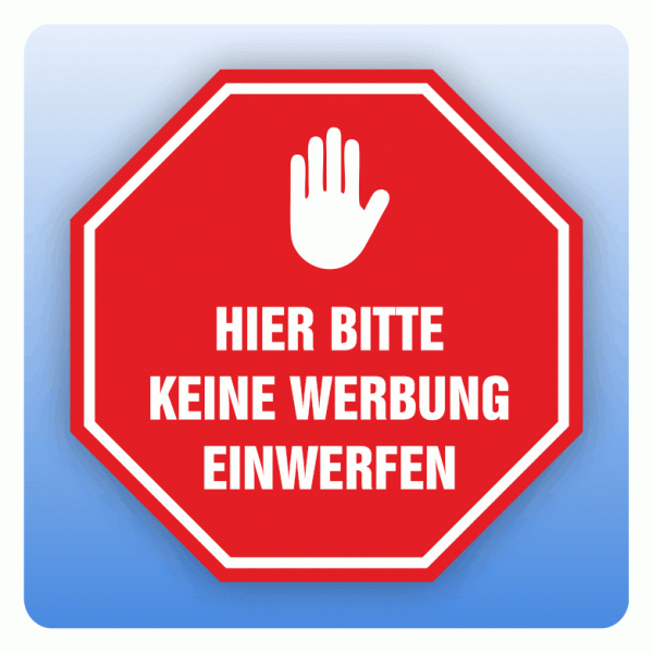 https://www.industriekennzeichnungen.de/media/image/75/80/4b/OB_1106-Aufkleber-keine-werbung-8eckig_600x600.gif