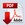 Runder Bierdeckel (classic) PDF