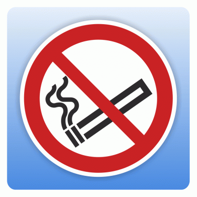 e-zigarette am steuer verboten IVG Air Mehrweg Vape kaufen - Pods & Akku - 2 in 1 main image 0