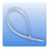Kabelbinder 4,8x200 mm