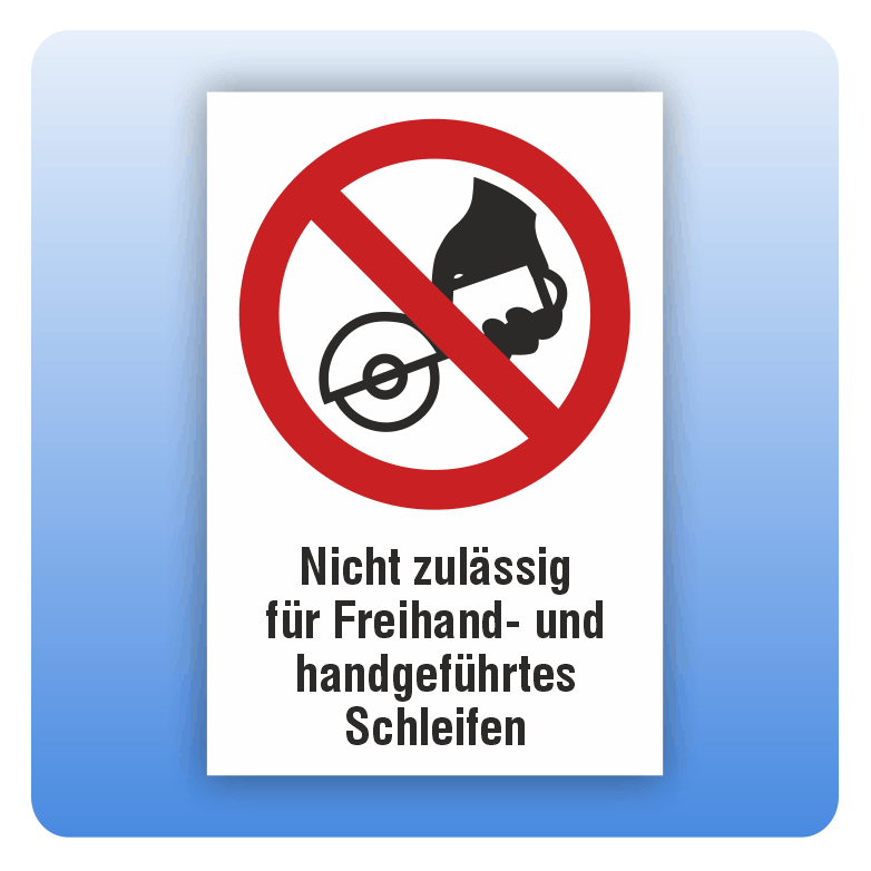 Verbotsschilder - Zeunert Shop Verbotsschilder - Zeunert Shop