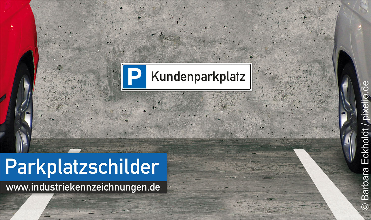 Parkplatzschilder_big