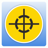 Schwerpunkt gelb Schwerpunkt gelb